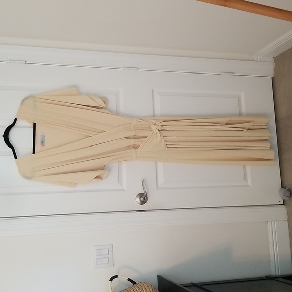 Free People Beach *Kauai* matching set - Picture 3 of 11